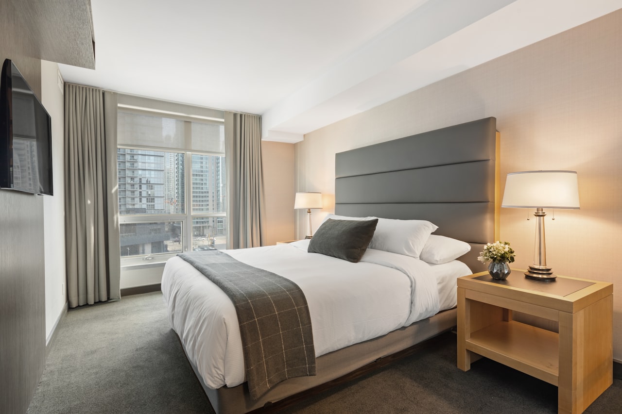 Bed Bug Treatment service in Manteca, CA