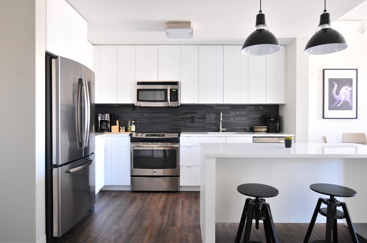 Cockroach Control service in Manteca, CA