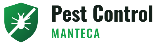 Manteca Pest Control